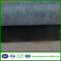 Non Woven Super Soft Günstige Interlining Material Kleidung Stoff